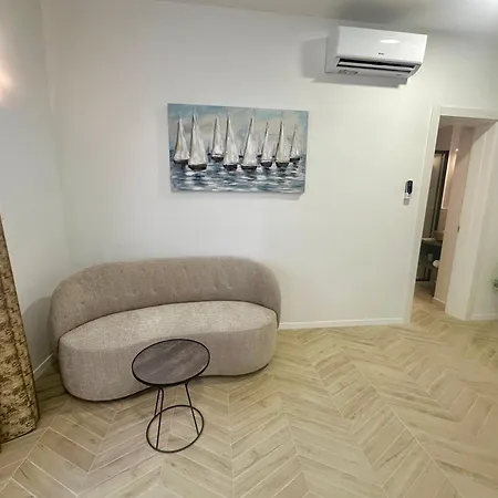 Mariani Luxury In Center Gasthof *