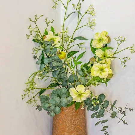 Гостевой дом Mariani Luxury In Center