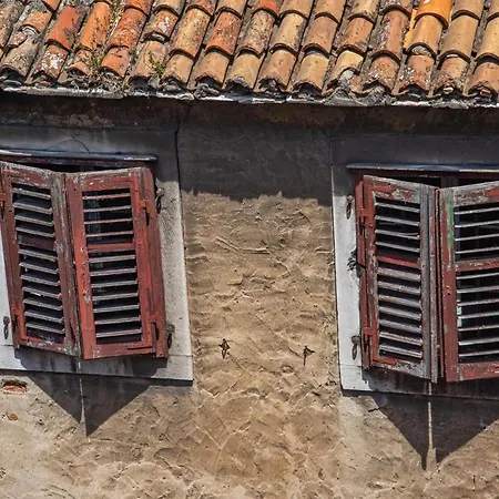 Mariani Luxury In Center Гостевой дом Сплит