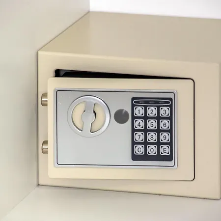 Mariani Luxury In Center Сплит