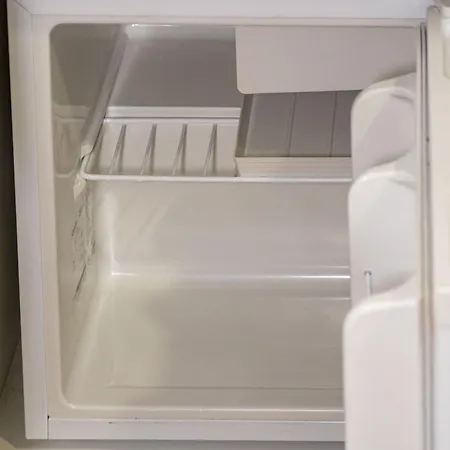 Mariani Luxury In Center 4* Спліт