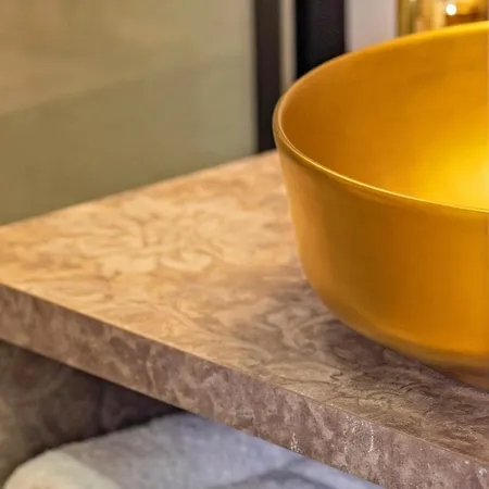 Гостьовий будинок Mariani Luxury In Center