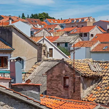 Mariani Luxury In Center