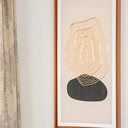 Mariani Luxury In Center Спліт