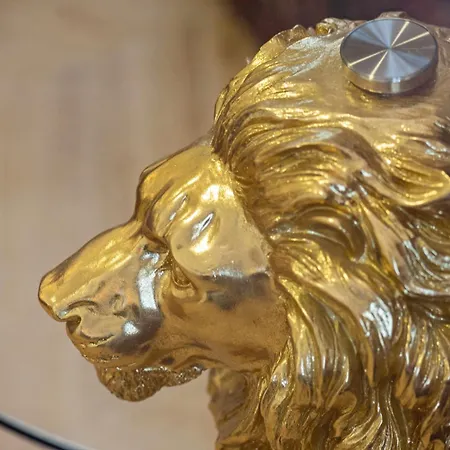 Mariani Luxury In Center