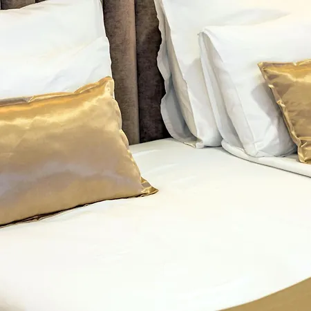 Mariani Luxury In Center * Σπλιτ
