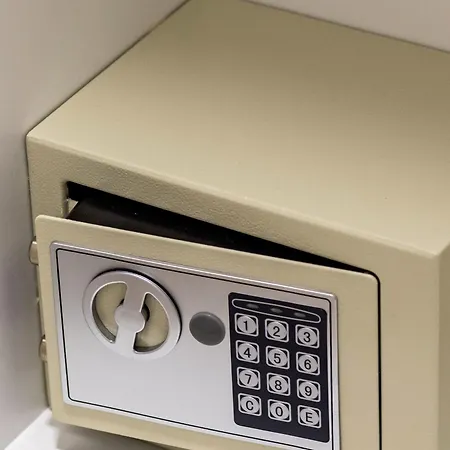 Гостьовий будинок Mariani Luxury In Center 4*