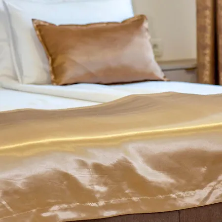 Guest house Mariani Luxury In Center Split