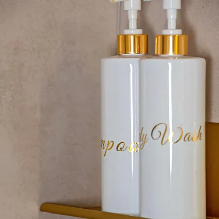 Pensjonat Mariani Luxury In Center